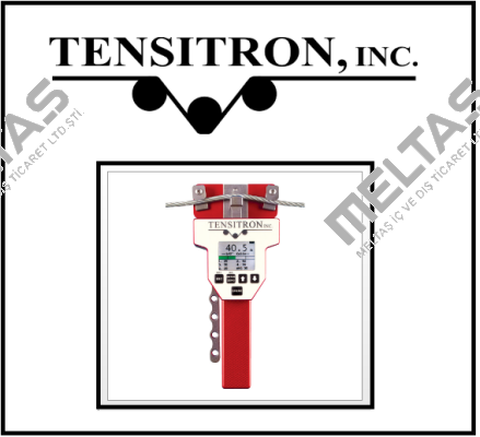 90253  Tensitron