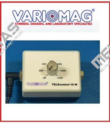 VMF 90410  Variomag