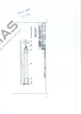 7A - 103 - 398, Type : Y -19 - LS  PETRECO