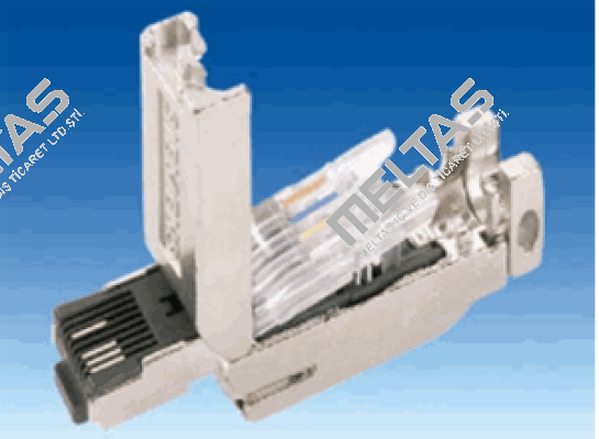 GC-PN-CON-IP20-180  Procentec