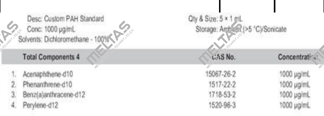 S-78375 (liquid)  AccuStandard