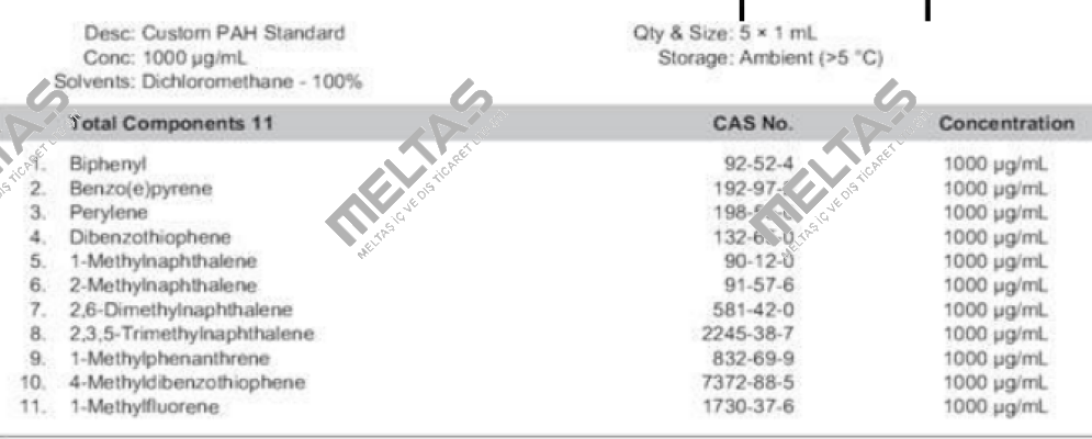 S-78374 (liquid)  AccuStandard