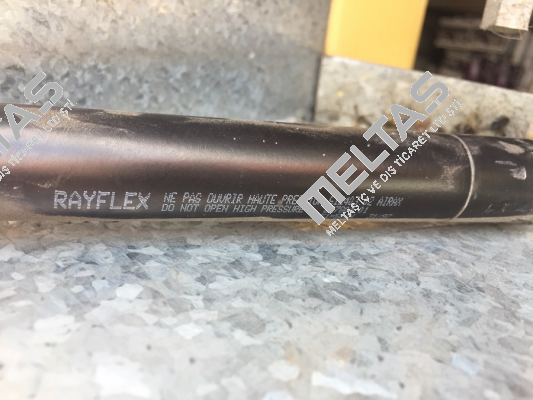 512403  Rayflex