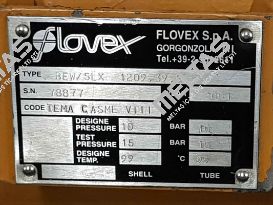 9RIC.TC.023  Flovex