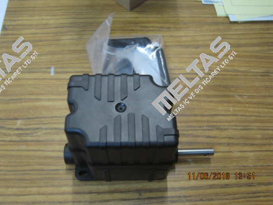 PFA9067A0103001  Ter Tecno Elettrica Ravasi