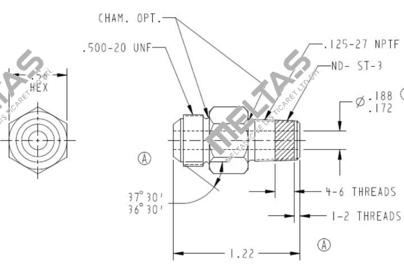 N 62601-91A  Lubbering