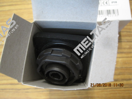 M220-61049-219M1 Salzer