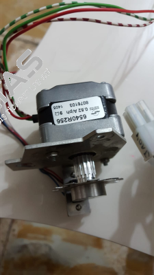 6540R256 OEM  Sonceboz