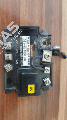 DTY-H240D120E Kejıkeyı