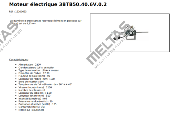 3BTB50.40.6V.0.2 Elco