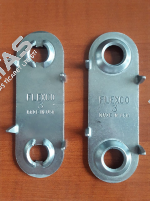 20008 (100 pcs pack) Flexco