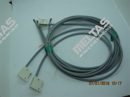 MP320VI-0/375/200PUR Microprecision Electronics SA