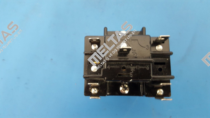 ZC90340SP01 OEM (Trane) Zettler