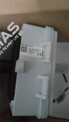 RH-622-5V-T Sontay