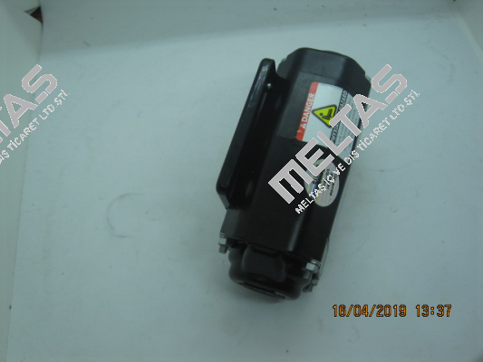 N5100040A Flojet Pump