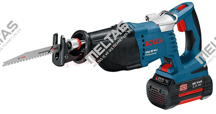 0 601 645 R02 Bosch