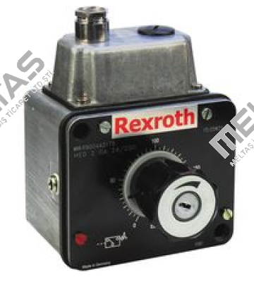 R901276171 Rexroth