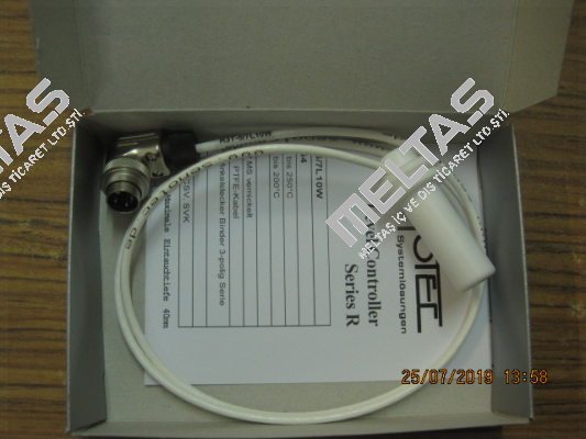 R3T-5/7 L10W (130 54) Senotec