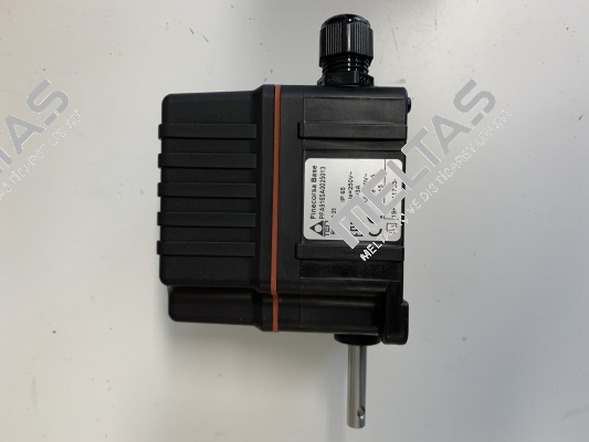 PFA9165A0025013 Ter Tecno Elettrica Ravasi