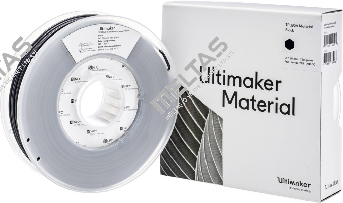 777555-81/ TPU 95A Ultimaker