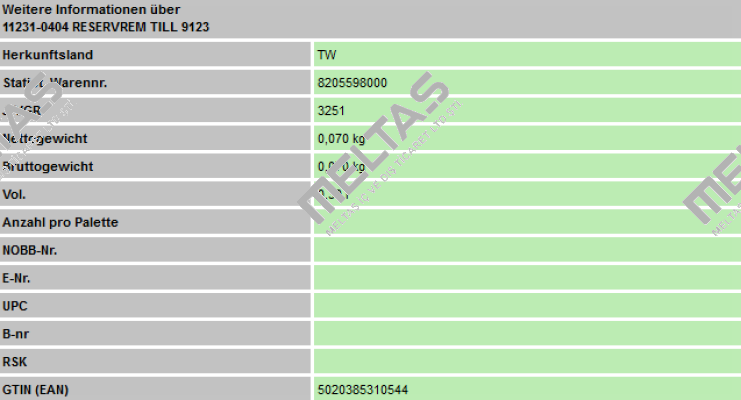 112310404 Tengtools