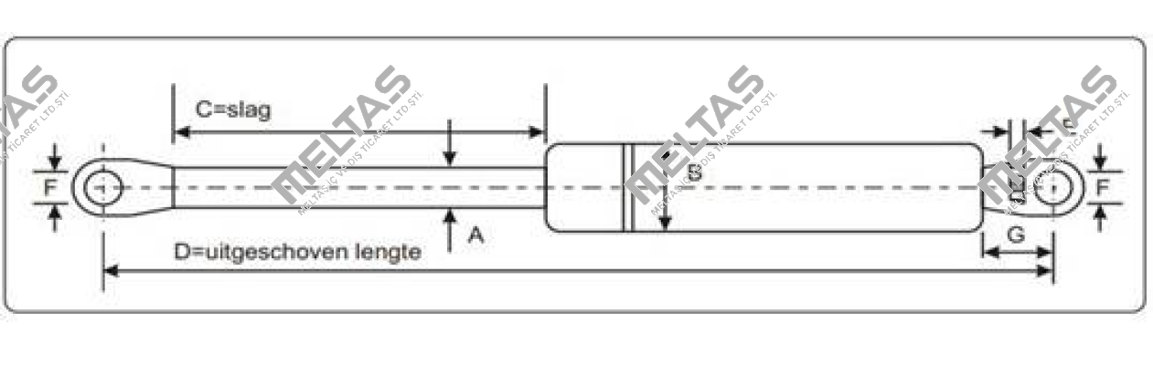 563504 Rayflex