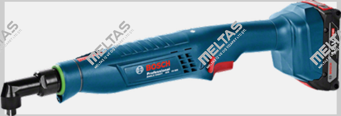 0 602 490 650 Bosch