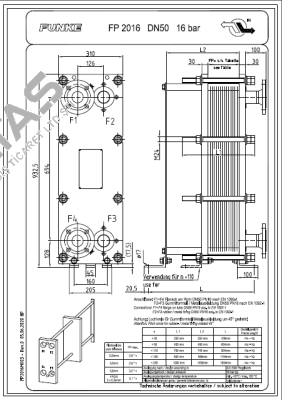 FP 2016-25-1-NH Funke