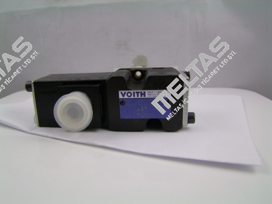 WE02-12P100E24/OHN Voith