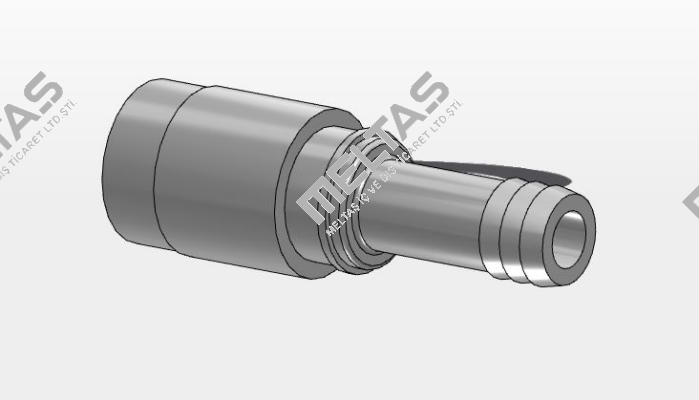 SK113 Dme