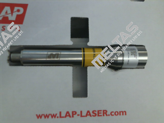 LAP 5HDL-63-A4 Lap Laser