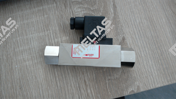 IFE4R24 (Z710-00268-99999) Elettrotec