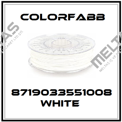 8719033551008 ColorFabb