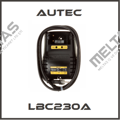 77062036 Autec