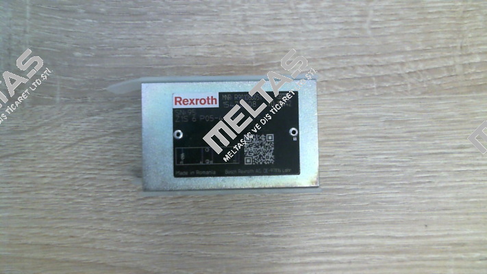 R901086051 Rexroth