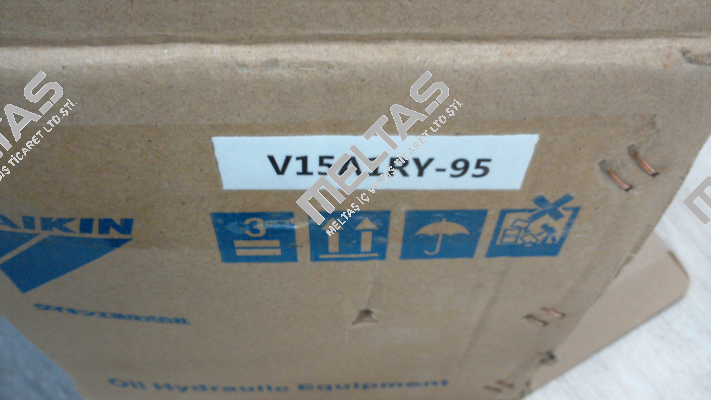 V15A1RY-95 Daikin