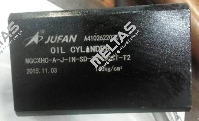 MGCXHC‐A‐J‐IN‐SD‐32x30ST‐Tx2 Jufan