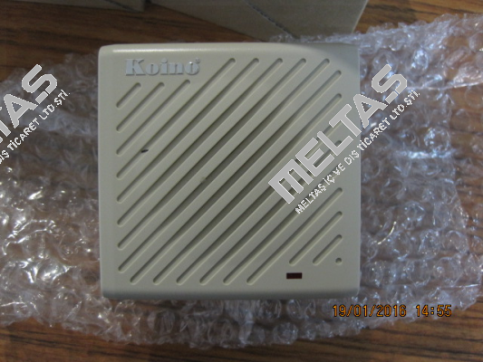 KH-4065A Koino