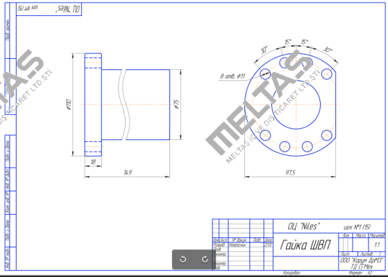 1103479158 Rexroth