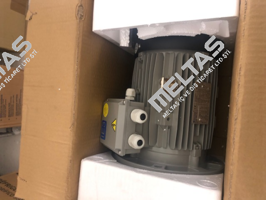 3M002.20D4D2 Electramo