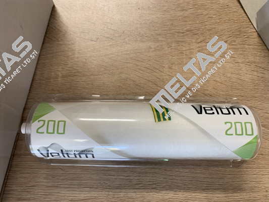 VELFIL000200.01 Velum