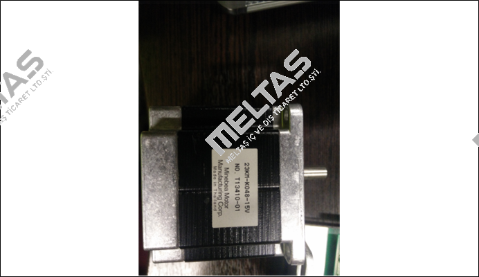 23KM-K048-15V  OEM  Minebea