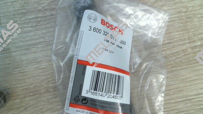 3600320014 Bosch