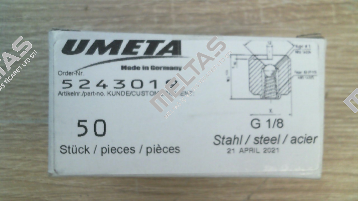 5243019 UMETA