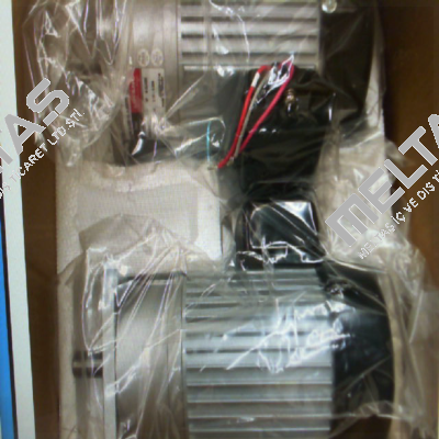 J220V18-300-21.4-A(P1) Luyang Gear Motor