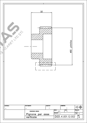 K-001-12-002-B Copren