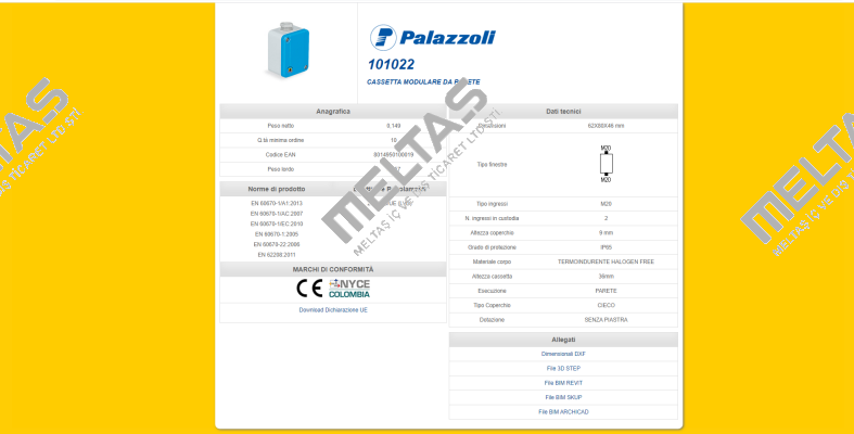 101022 Palazzoli