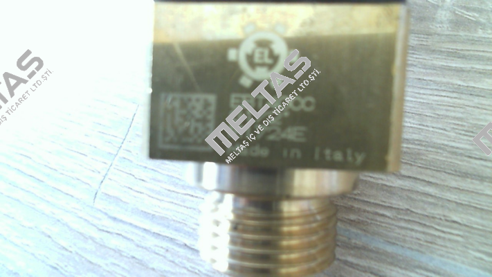 710-420-01050 EBT40CC Elettrotec