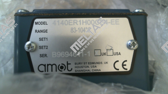 4140ER1H00CE4-EE Amot