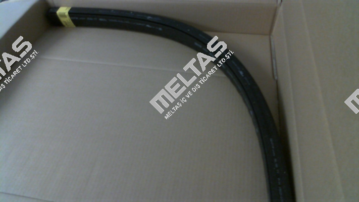 1502-0751 / SENTIR edge 35.55 TT 1 ASO SAFETY